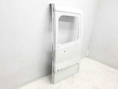 Foto 2ª: Puerta Trasera Derecha Renault Trafic 1.6 DCI D ENERGY 125CV [R9M452] (2014)