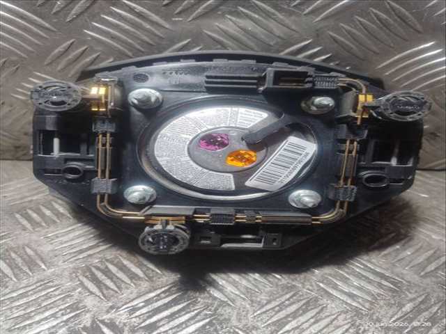 Foto 2ª: Airbag Delantero Izquierdo Fiat 500 169A1000 (2008)