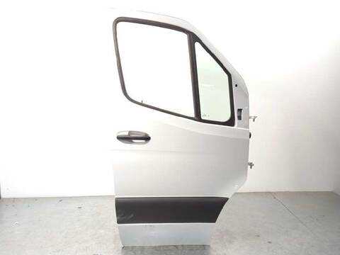 Puerta Delantera Derecha Mercedes Sprinter 419 CDI RWD 907.643 907.645 907.647) 190CV 140KW FURGONETA
