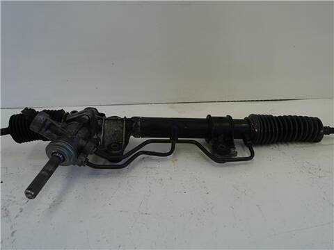 Cremallera de Direccion Renault Laguna 1.9 DTI B56J) 98CV 72KW