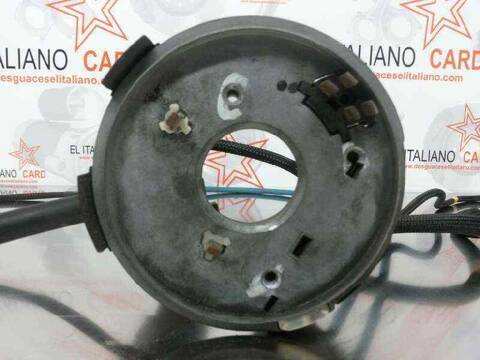 Mando Luces Mercedes Clase E 180 BERLINA 95CV 70KW