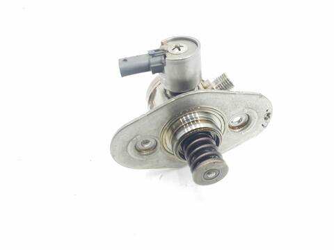 Foto 2ª: Bomba Inyeccion Mini Mini 1.5 12V 136CV [B38A15A] (2014)