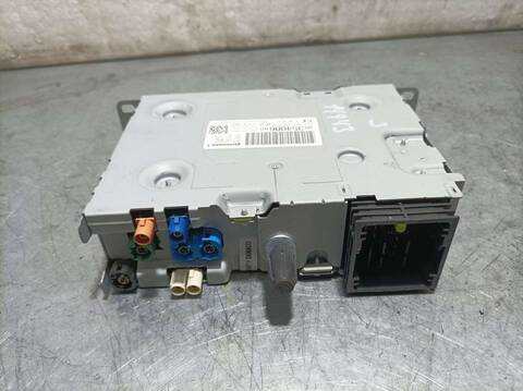 Foto 2ª: Centralita Motor ECU Citroen Berlingo START M 110CV 81KW [HN05] (2021)
