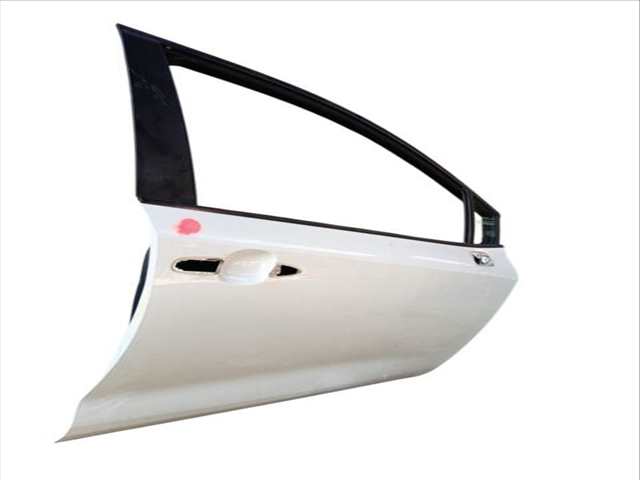 Foto 2ª: Puerta Delantera Derecha Toyota Corolla 1.8 HYBRID ZWE211 ZWE219) (2018)