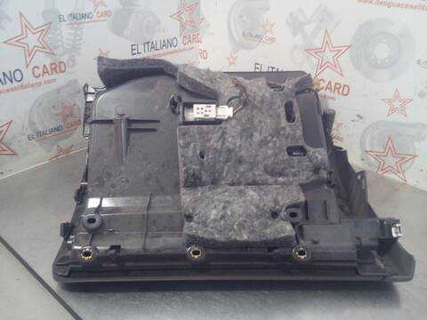 Foto 2ª: Guantera Audi A5 2.0 TDI 105KW) 143CV [CAGA] (2010)