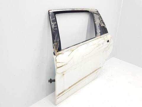 Foto 2ª: Puerta Trasera Izquierda Mercedes Clase R 280 3.0 CDI 265CV [642872] (2005)