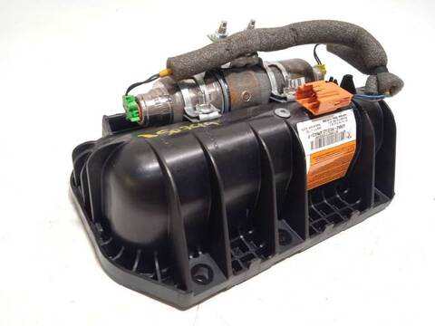 Foto 3ª: Airbag Delantero Derecho Volvo S60 2.0 DIESEL CAT 163CV 120KW [D5204T3] (2012)