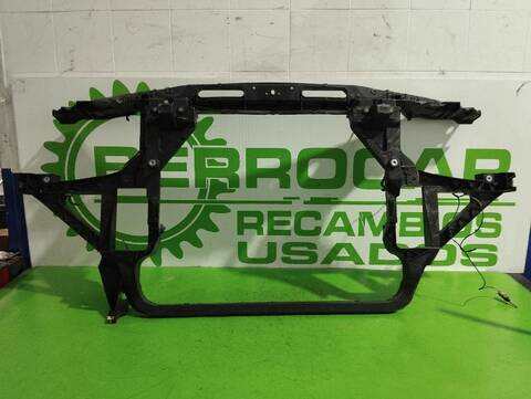 Panel Frontal Bmw X3 2.0 16V DIESEL CAT 150CV