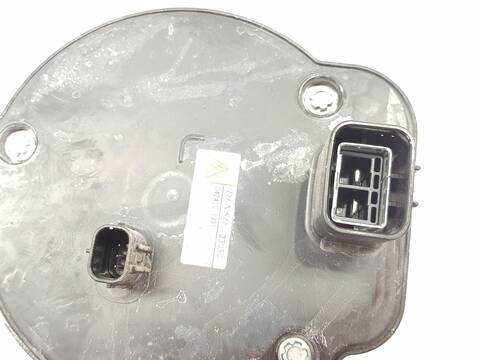Foto 3ª: Compresor Aire Acondicionado Toyota Rav4 HYBRID 4X4 STYLE (1994)