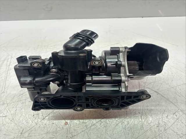 Bomba de Agua Audi A4 190 CV 140KW