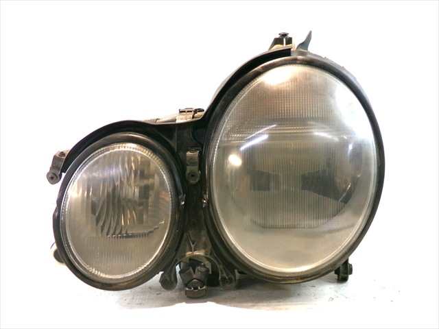 Faro Izquierdo Mercedes Clase E 270 2.7 CDI W210,1999-2002
