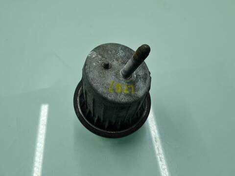 Soporte Motor Lexus GS 450 H 296CV 218KW