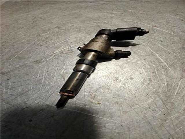 Inyectores Citroen C3 1.4 HDI AUDACE [1.4 LTR. - 50 KW HDI]