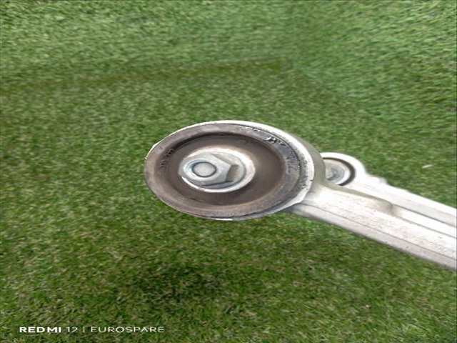 Foto 4ª: Brazo Suspension Delantero Derecho Mercedes Clase ML 320 3.0 CDI 5P [642940] (2007)