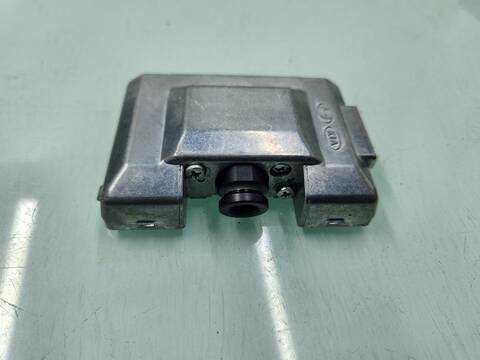 Centralita Motor ECU Hyundai i20 ESSENCE 75CV 55KW
