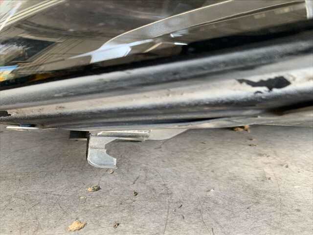 Foto 2ª: Faro Izquierdo Citroen C3 1.2 I 0CV [HNZ] (2018)