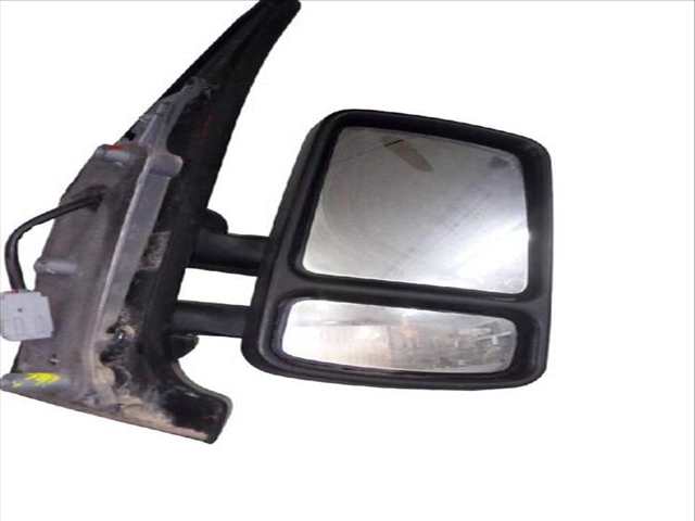 Retrovisor Derecho Renault Master 2.5 DCI FD01 FD02 FD21 FD22 FD31 FD32 FD3Y FD71 ... FURGONETA