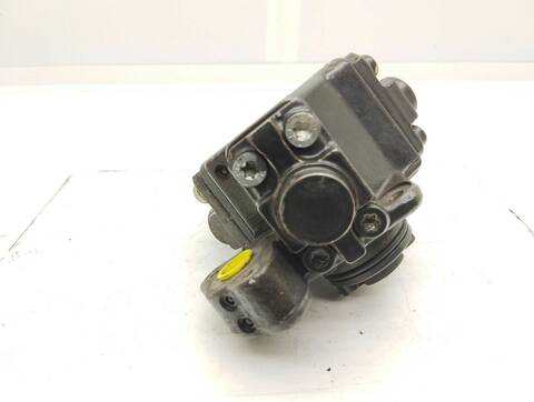 Foto 4ª: Bomba Inyeccion Fiat Linea 1.3 16V JTD CAT 90CV 66KW [199A3000] (2008)