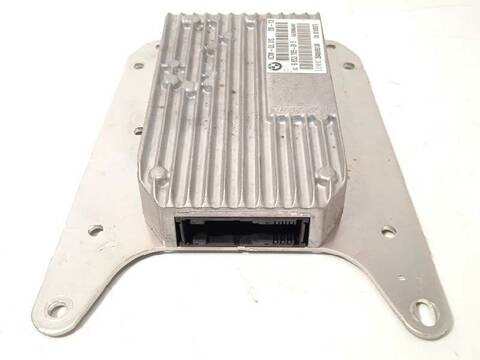 Foto 2ª: Centralita Motor ECU Bmw X6 XDRIVE40D 306CV 225KW [N57D30B] (2012)