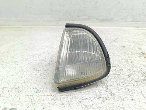Faro Antiniebla Delantero Izquierdo Lancia Delta 1.4 I.E. 69CV 51KW