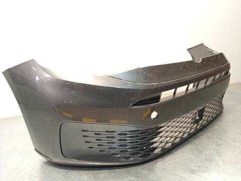 Foto 4ª: Paragolpes Delantero Volkswagen Caddy 2.0 TDI 102CV 75KW (2021)