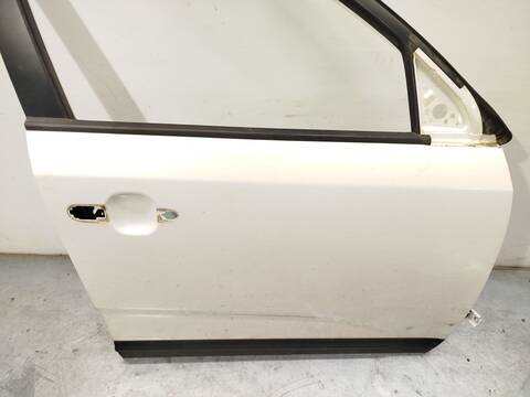 Foto 4ª: Puerta Delantera Derecha Kia Sorento 2.2 CRDI 197CV 145KW [D4HB] (2014)