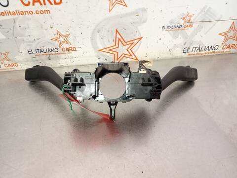 Foto 2ª: Mando Multifuncion Seat Leon ERENCE 105CV 77KW [CAYC] (2011)