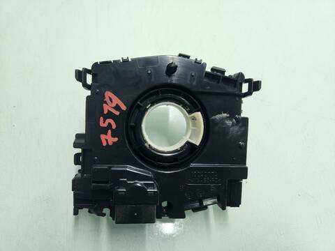 Foto 2ª: Anillo Airbag Volkswagen Golf GTI ´´PERFORMANCE´´ BLUEMOTION 230CV 169KW [CHHA] (2013)