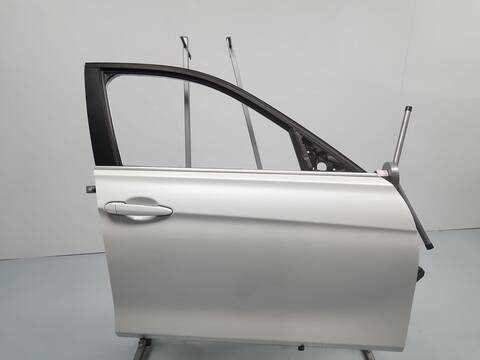 Puerta Delantera Derecha Bmw Serie 3 315 320D LUXURY LINE 190CV 140KW