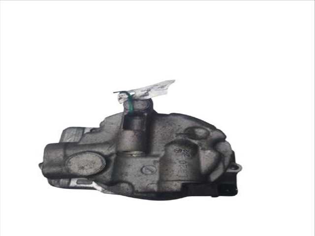 Compresor Aire Acondicionado Audi Q5 2.0 TDI QUATTRO