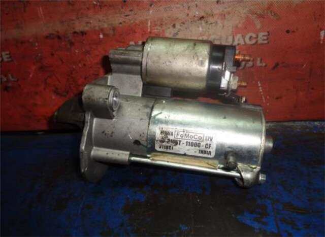 Motor de Arranque Ford C Max 1.6 TDCI FOCUS