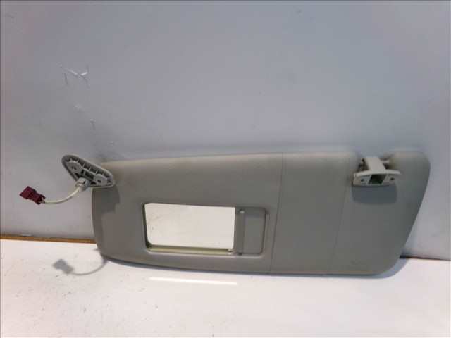 Foto 3ª: Parasol Izquierdo Bmw Serie 3 320 2.0 D E46 2001-2005 [204D4] (2004)