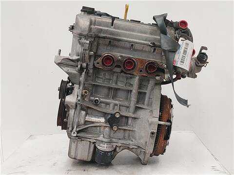 Motor Completo Nissan Pixo 1.0 ACENTA 68CV 50KW