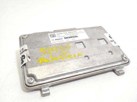 Foto 3ª: Centralita Motor ECU Honda Civic 1.0 129CV 95KW [P10A2] (2017)