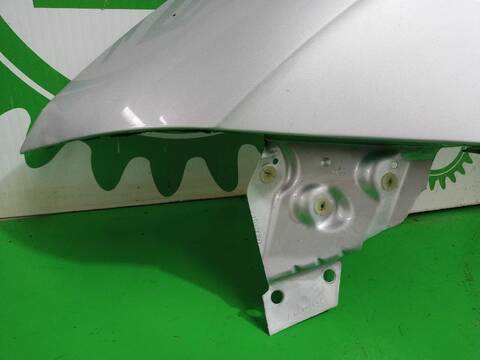 Foto 2ª: Aleta Delantera Izquierda Seat Altea STYLE ECOMOTIVE 105CV [CAYC] (2006)