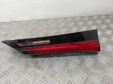 Piloto Trasero Derecho Bmw X1 1.8 GI SDRIVE 18I AUT. 136CV 100KW B38 U11