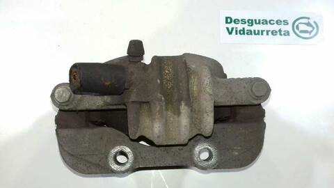 Foto 3ª: Pinza Freno Delantera Izquierdo Peugeot 308 SPORT 109CV 80KW [9HZ (DV6TED4)] (2008)