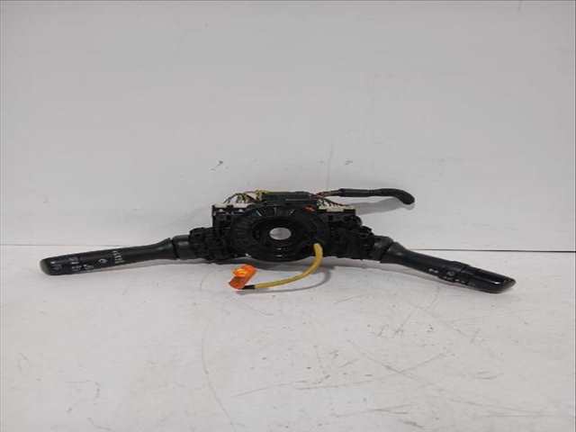 Mando Multifuncion Citroen C1 1.4 HDI 54CV