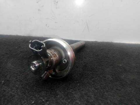 Inyectores Nissan Cabstar 35.15 DCI 45.15 DCI 3.0 F24M) 150CV 110KW