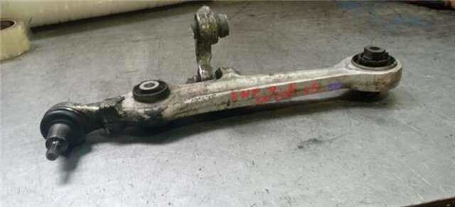 Foto 3ª: Brazo Suspension Delantero Izquierdo Volkswagen Passat  [AJM]