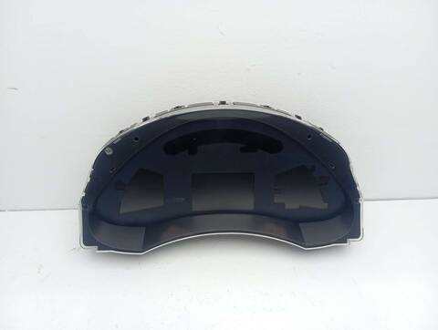 Cuadro de Instrumentos Nissan Leaf ACENTA 109CV 80KW