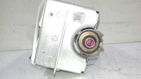 Foto 3ª: Airbag Delantero Derecho Land Rover Range 2.7 TD V6 CAT 190CV 140KW [276DT] (2005)