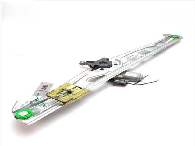 Elevalunas Eléctrico Delantero Derecho Ford Mondeo 2.2 TDCI