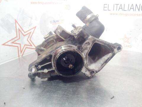 Foto 2ª: Depresor Freno Bomba Vacio Peugeot Boxer HDI STANDART 330) 101CV 74KW [4HV] (2007)