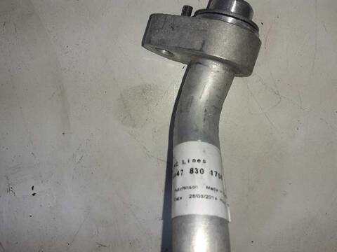 Foto 3ª: Tubos Aire Acondicionado Mercedes Vito 2.1 CDI CAT 136CV 100KW (2014)