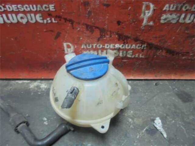 Deposito Expansion Seat Altea 1.6 ARENA [1.6 LTR. - 75 KW]