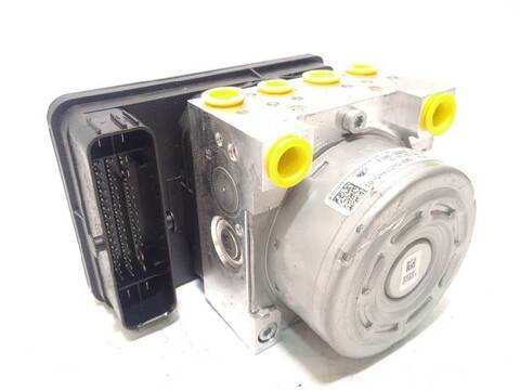 Abs Bmw X2 SDRIVE18D 150CV 110KW