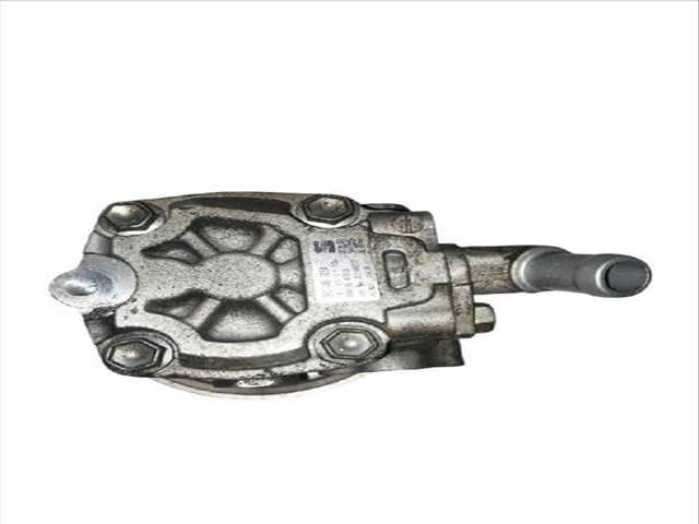 Foto 2ª: Bomba de Direccion Seat Exeo 2.0 TDI (2009)