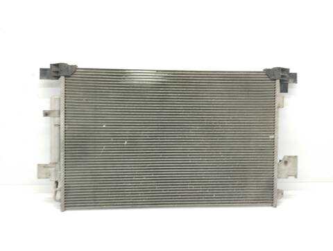 Foto 3ª: Radiador Calefaccion A.A. Mitsubishi Outlander 2.0 DI-D INTENSE 140CV 103KW [BSY] (2007)