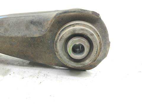 Foto 2ª: Brazo Suspension Delantero Izquierdo Renault Megane 102CV 75KW I CLASSIC LA0) [F9Q K7] (2002)